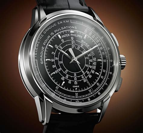 beautiful patek philippe chronograph|Patek Philippe chronograph vintage.